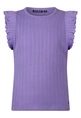 Persival meisjes top